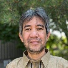 Arnel M. Borras, 2nd Edition of the Public Health World Conference, Singapore